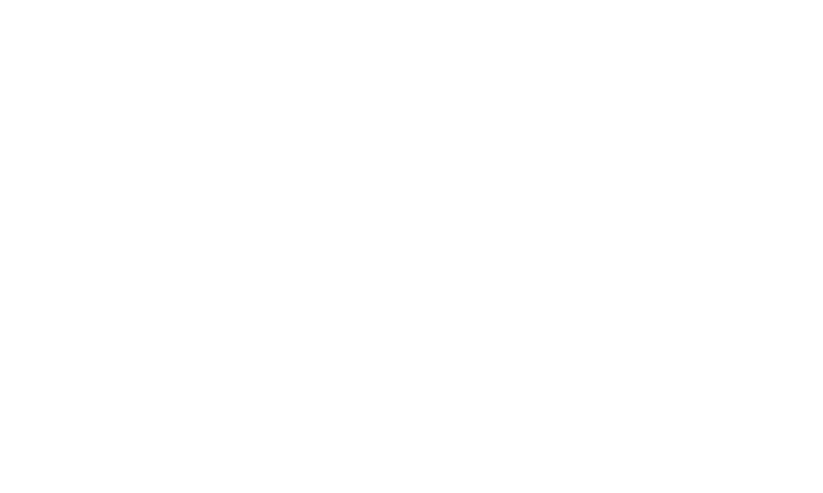 منى موصلي